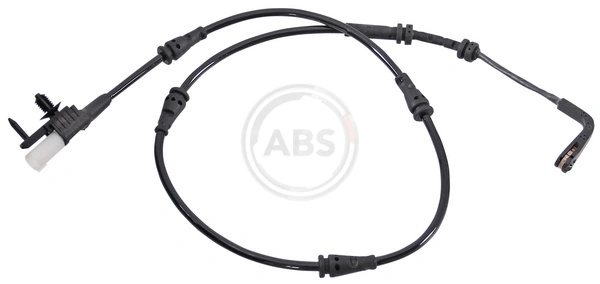 Купить 39978 ABS Датчик износа тормозных колодок задний