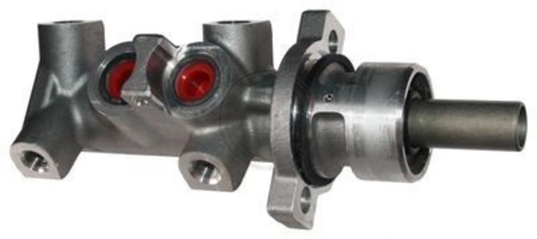 Compre Cilindro mestre do freio Ford Focus 1