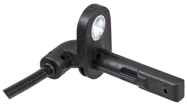 Sensor dianteiro de ABS Opel Astra