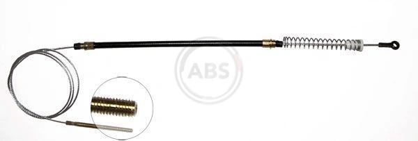 K10108 ABS