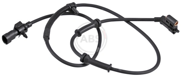 Купить 31507 ABS Датчик ABS передний левый