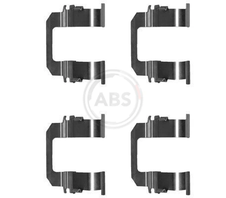 1275Q ABS