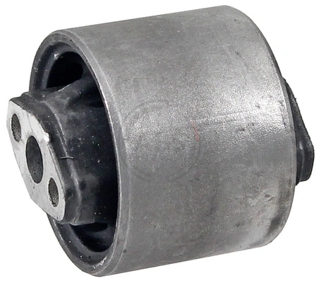 Сайлентблок передней подвески Miles DB68204 цена, от 15.24 USD