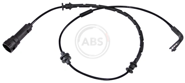 Купить 39605 ABS Сенсор износа