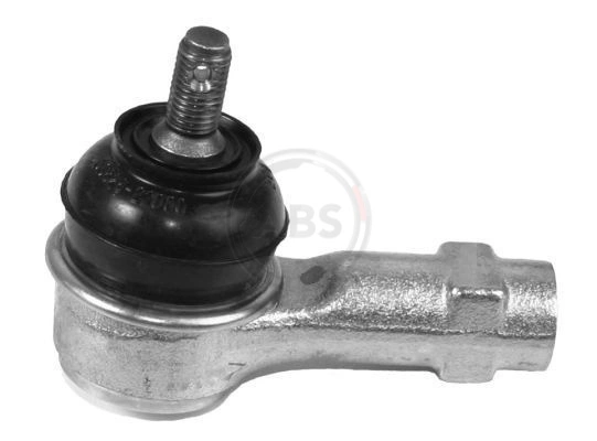 Рулевой наконечник Hyundai Trajet минивэн (FO) (2000 - 2010) цена, от 9.84 USD