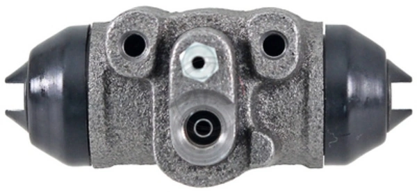 Цилиндр тормозной колесный 4834810 Ford