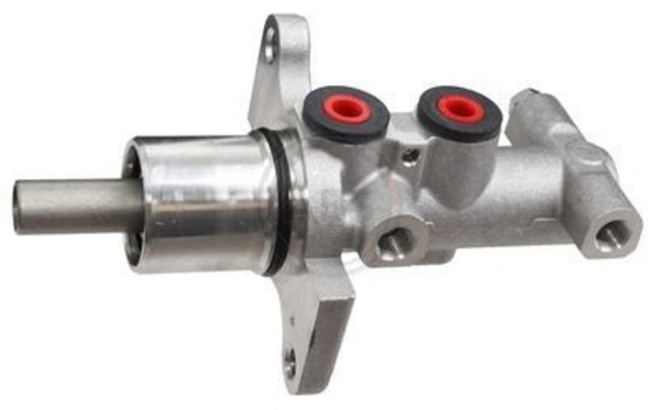 Cilindro mestre do freio para Nissan Primastar  X83