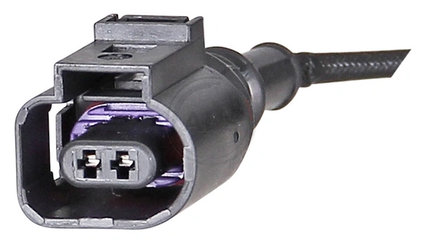 Купить A00559 Brembo Сенсор износа
