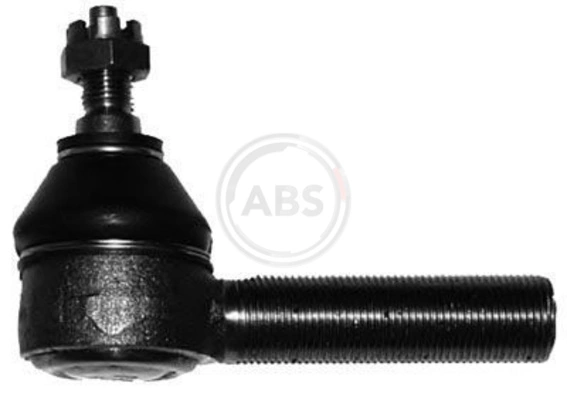 Рулевой наконечник 387430 Peugeot/Citroen
