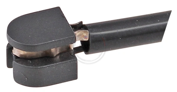 Сигнализатор износ тормозных колодок ABS 39922 цена, от 2.29 USD
