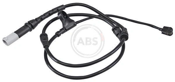 Купить 39695 ABS Сенсор износа