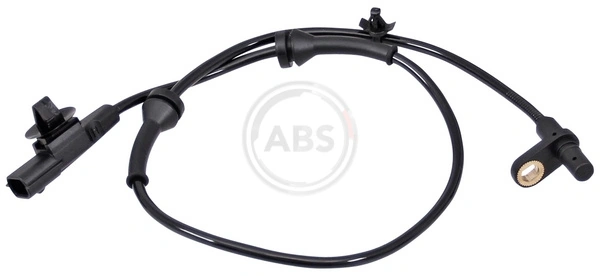 Купить 31632 ABS Датчик АБС задний