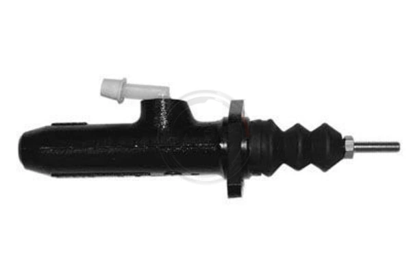 Cilindro mestre de embraiagem Audi 80 81, 85