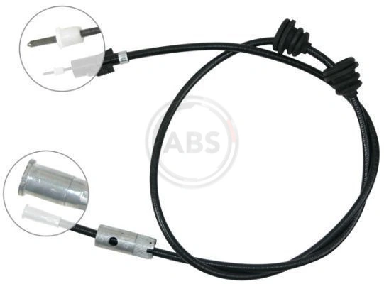 Вал гибкий (спидометра) Volkswagen Passat B2 универсал (32B) (1980 - 1988) цена, от 5.80 USD