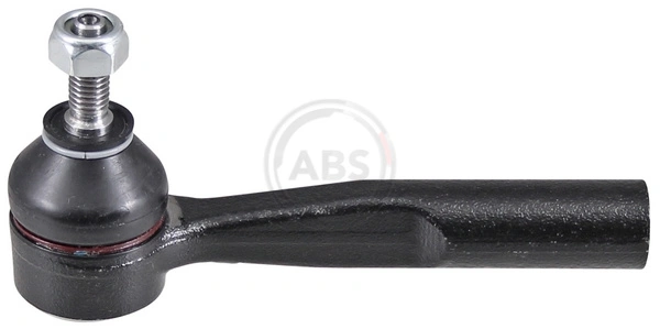 Рулевой наконечник Polcar F1042 цена, от 12.75 USD