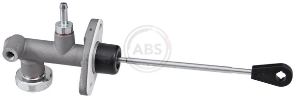 Cilindro mestre de embraiagem Chevrolet Captiva 1 C100