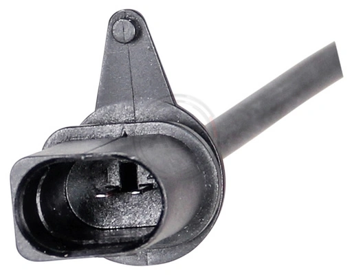 Купить 80A615121D VAG Сенсор износа