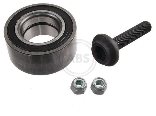 60842039 SFP Подшипник ступицы передней