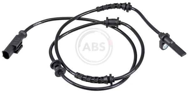 Датчик АБС (ABS) задний ABE CCZ1689ABE цена, от 11.06 USD