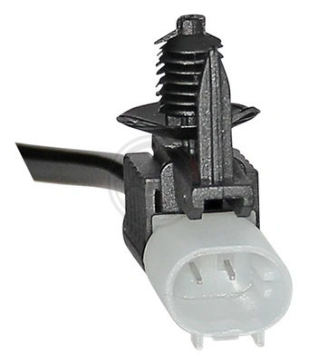 Сигнализатор износ тормозных колодок Bearmach LR045959 цена, от 19.78 USD