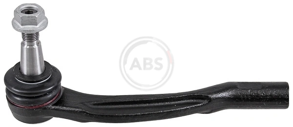 230423 ABS