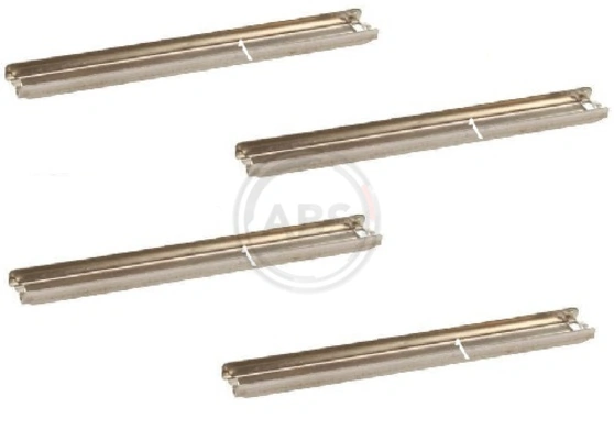  Polcar LX0362 цена, от 4.72 USD