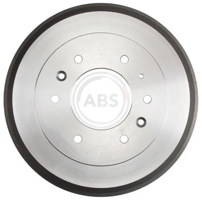 Тормозной барабан UH7426251C Mazda