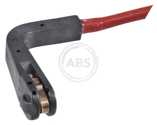 Сигнализатор износ тормозных колодок ABS 39414 цена, от 17.48 USD