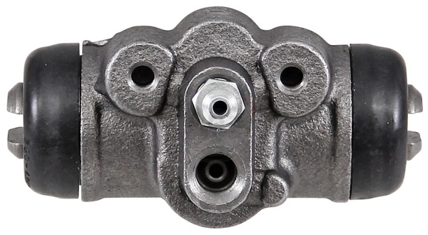 Рабочий цилиндр Case C546
