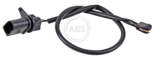 Купить 39921 ABS Сенсор износа
