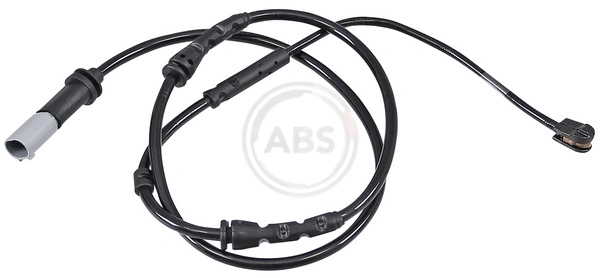 Купить 39687 ABS Сенсор износа
