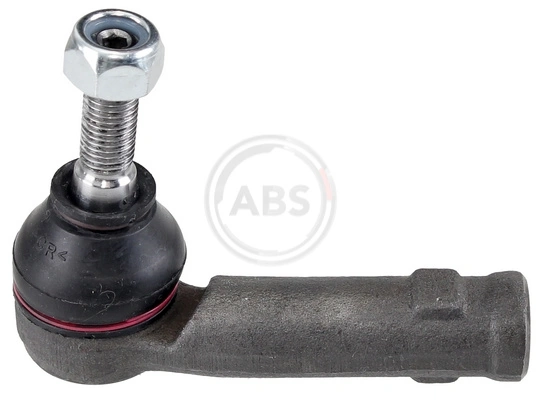 Рулевой наконечник 77365592 Fiat/Alfa/Lancia
