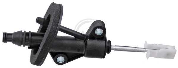 ГЦС Kamoka 5750101 цена, от 32.15 USD