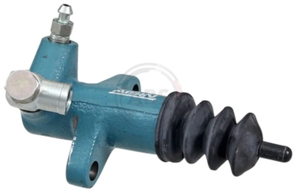 Cilindro de trabalho de embraiagem Mitsubishi Galant 7 E5A, E7A, E8A