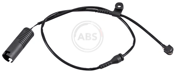 Датчик износа тормозных колодок, задний Polcar LZ0140 цена, от 6.39 USD