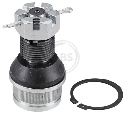 Шаровая опора, нижняя BAW BK3161 цена, от 16.64 USD