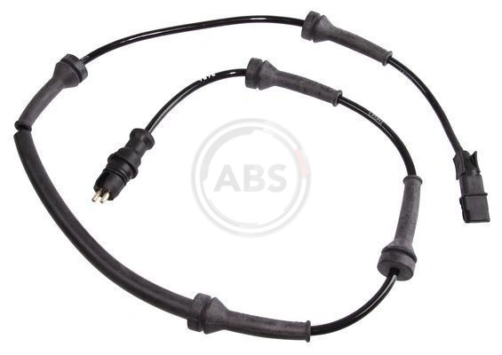 Передний датчик АБС Renault (RVI) 8200307447 цена, от 31.88 USD