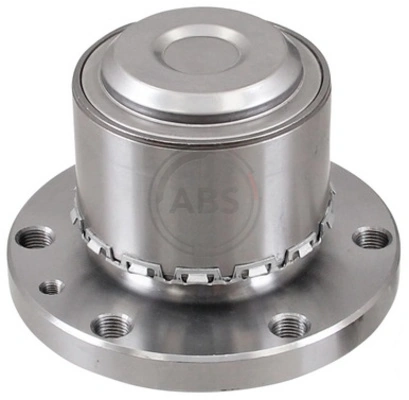 201845 ABS