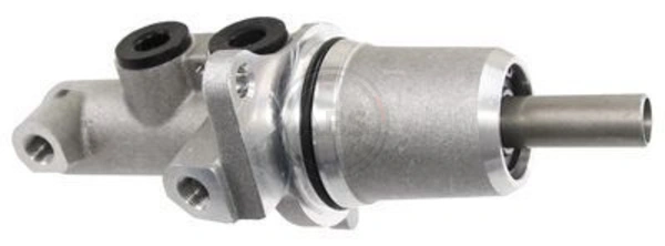 Cilindro mestre do freio Mercedes Sprinter 904