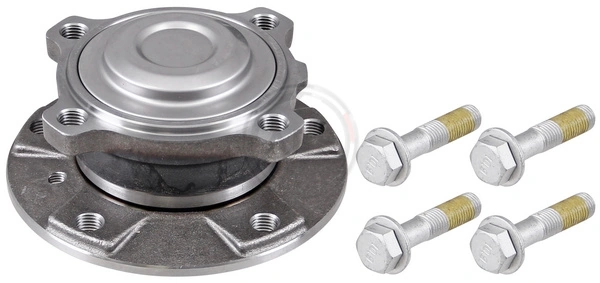 Cubo dianteiro BMW 3 E90