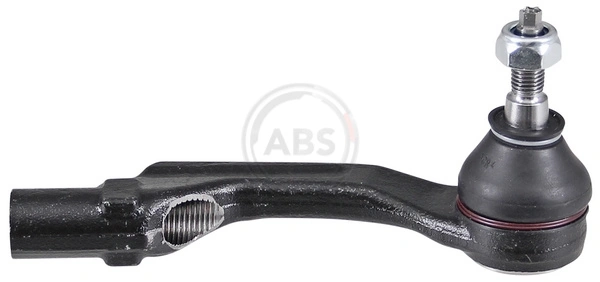 Рулевой наконечник Polcar P1021 цена, от 14.53 USD