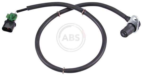 Купить 31725 ABS Датчик АБС задний правый