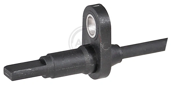 Передний датчик АБС SAT ST27540XA00A цена, от 25.48 USD