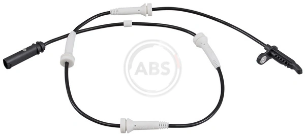 Купить 32054 ABS Датчик АБС задний