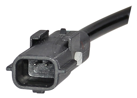 30208 ABS Датчик АБС