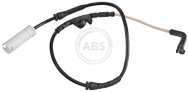 Купить 39637 ABS Сенсор износа