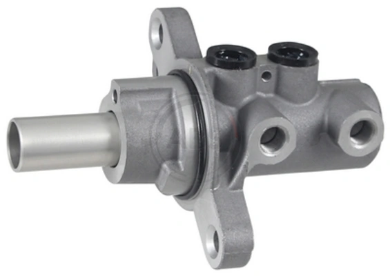 Cilindro mestre do freio Renault Kangoo preço, a partir de 122,91 USD