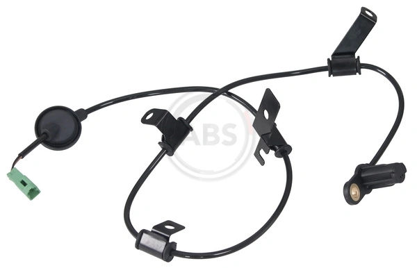 Датчик АБС (ABS) задний, левый Ford 4399412 цена, от 21.03 USD