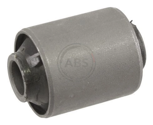 Купить Сайлентблок переднего рычага Вольво 850  LS