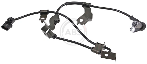Купить 31902 ABS Датчик ABS передний левый